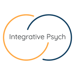 Integrative Psych logo